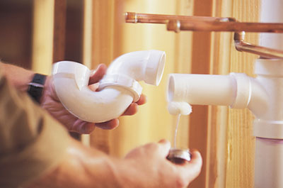 Plomberie Prest-O photo 5